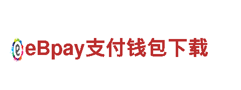 精彩创意，让你爱上去哪下载赌球软件的游戏广告公司